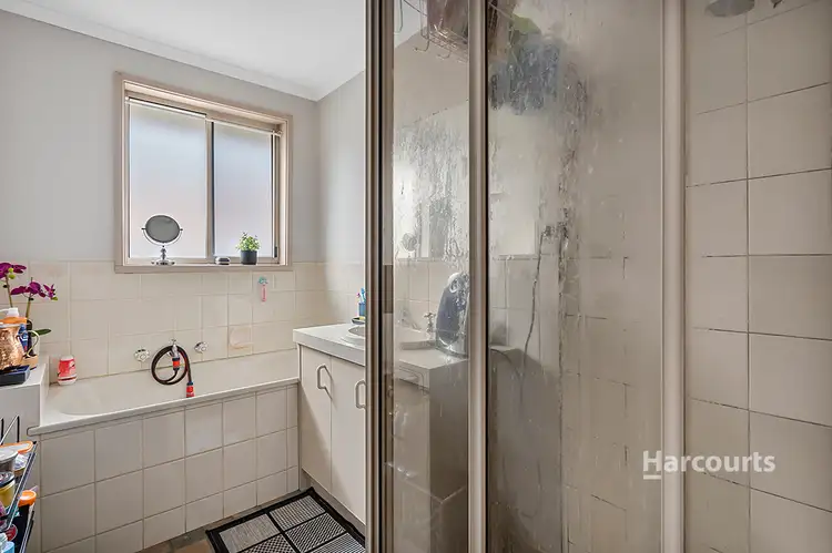 Fifth view of Homely block of units listing, 1 Charles Avenue, Hallam VIC 3803