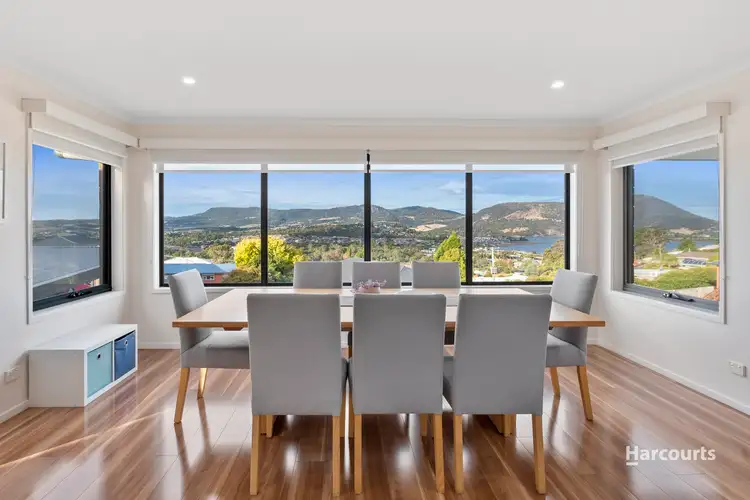 10 Katana Court, Austins Ferry TAS 7011