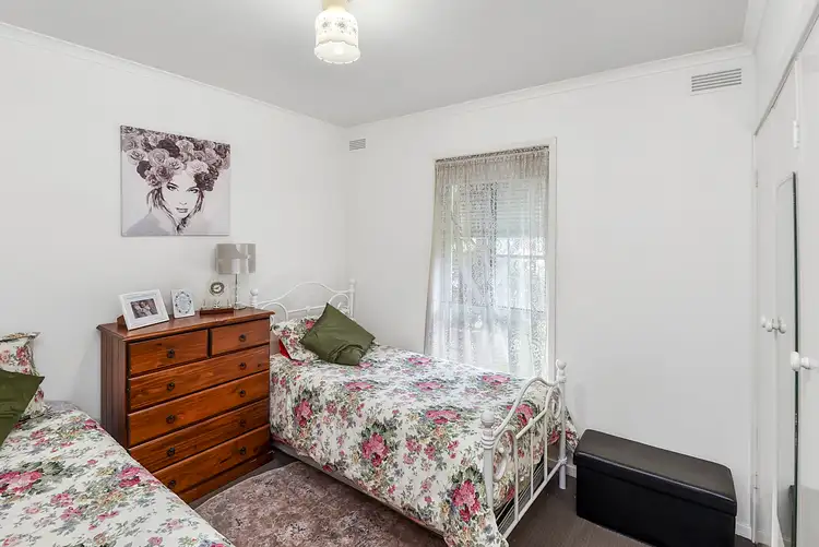Sixth view of Homely house listing, 3/4 Wotonga Drive, Horsham VIC 3400