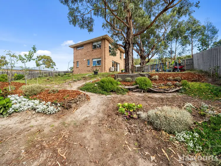 Third view of Homely unit listing, 3/5 Emmaline Court, Rokeby TAS 7019