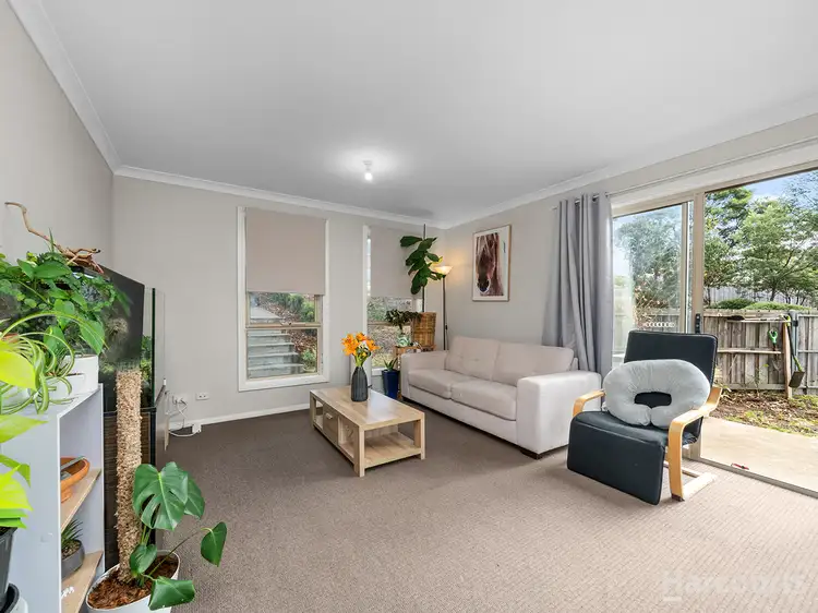 Fifth view of Homely unit listing, 3/5 Emmaline Court, Rokeby TAS 7019