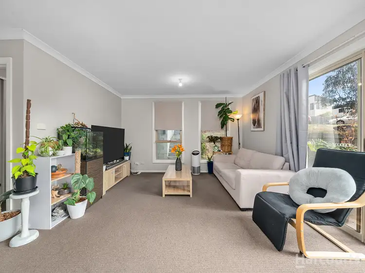 Sixth view of Homely unit listing, 3/5 Emmaline Court, Rokeby TAS 7019