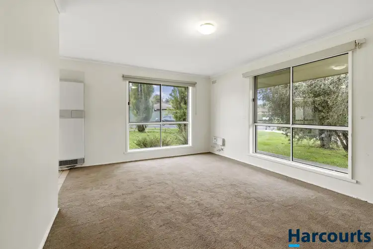 Fourth view of Homely house listing, 23 Bradby Avenue, Mount Clear VIC 3350
