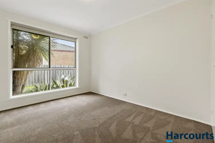 Sixth view of Homely house listing, 23 Bradby Avenue, Mount Clear VIC 3350