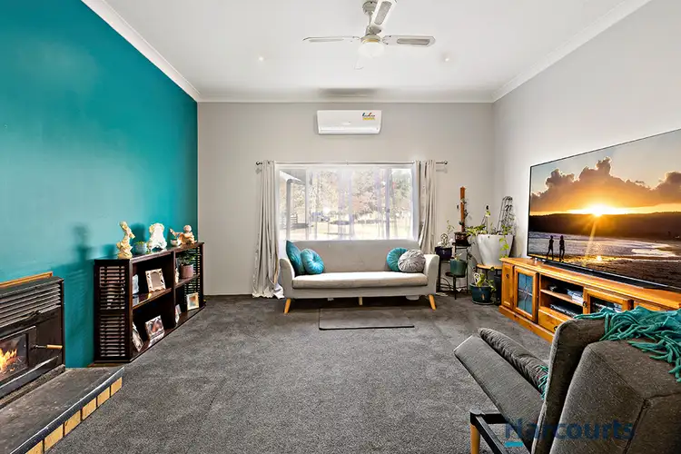 Sixth view of Homely house listing, 25 Richards Court, Scarsdale VIC 3351