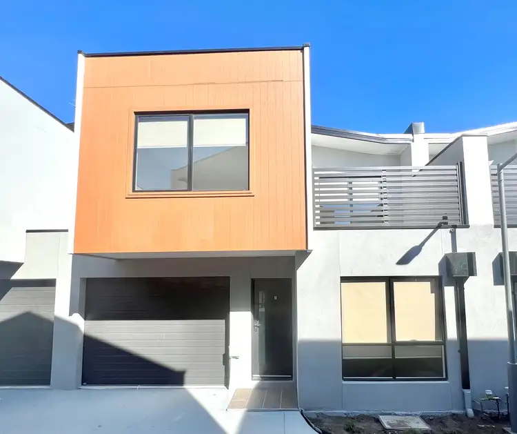 7/425 High Street, Lalor VIC 3075