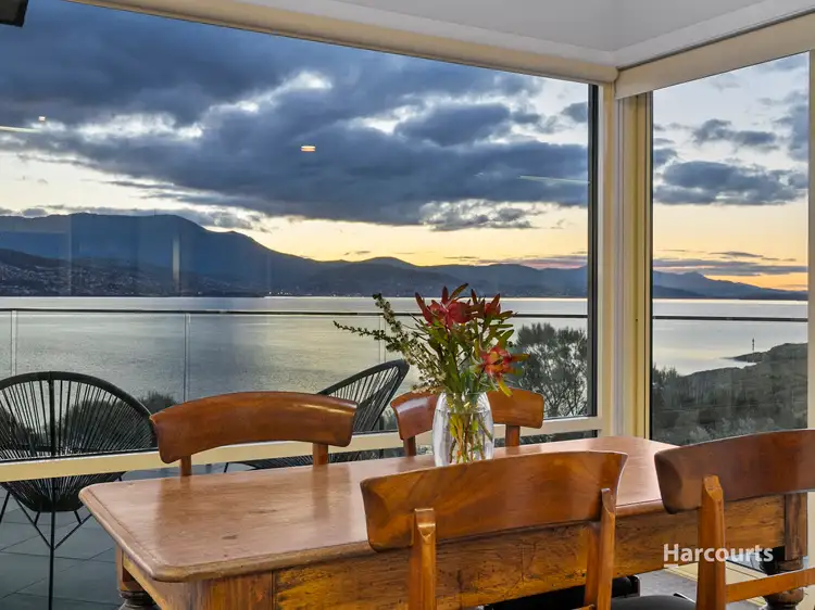 Third view of Homely house listing, 10 Vaughan Court, Tranmere TAS 7018