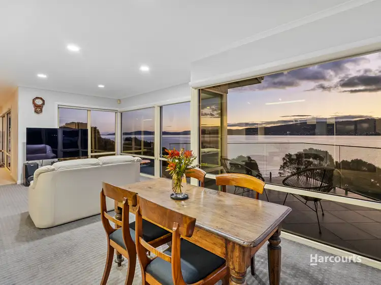 Fourth view of Homely house listing, 10 Vaughan Court, Tranmere TAS 7018