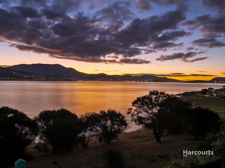 Fifth view of Homely house listing, 10 Vaughan Court, Tranmere TAS 7018