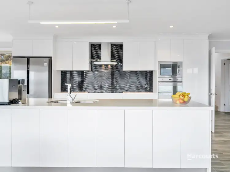Sixth view of Homely house listing, 10 Vaughan Court, Tranmere TAS 7018