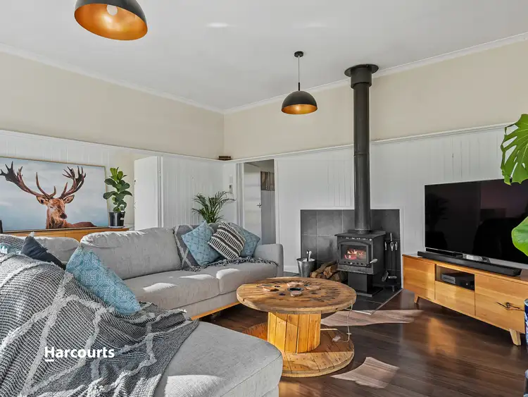 Fifth view of Homely house listing, 270 Lucaston Road, Lucaston TAS 7109