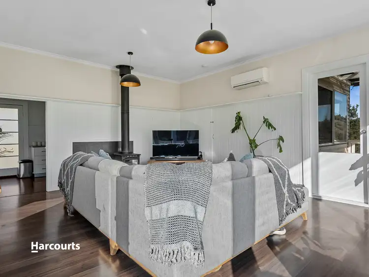 Sixth view of Homely house listing, 270 Lucaston Road, Lucaston TAS 7109