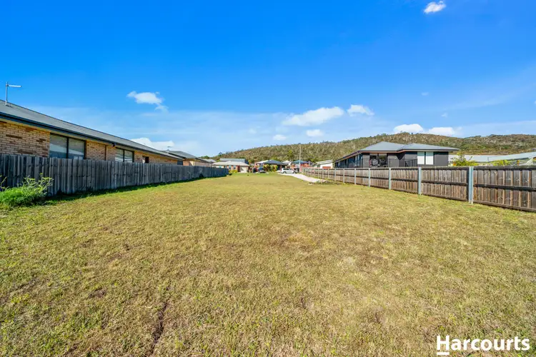 Seventh view of Homely land listing, 21 Blossom Crescent, Cambridge TAS 7170