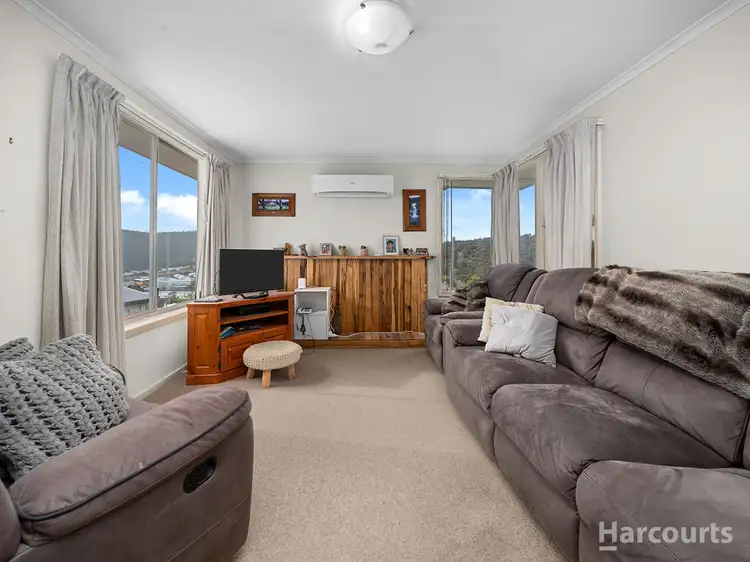Fourth view of Homely house listing, 3 Gilba Street, Mornington TAS 7018