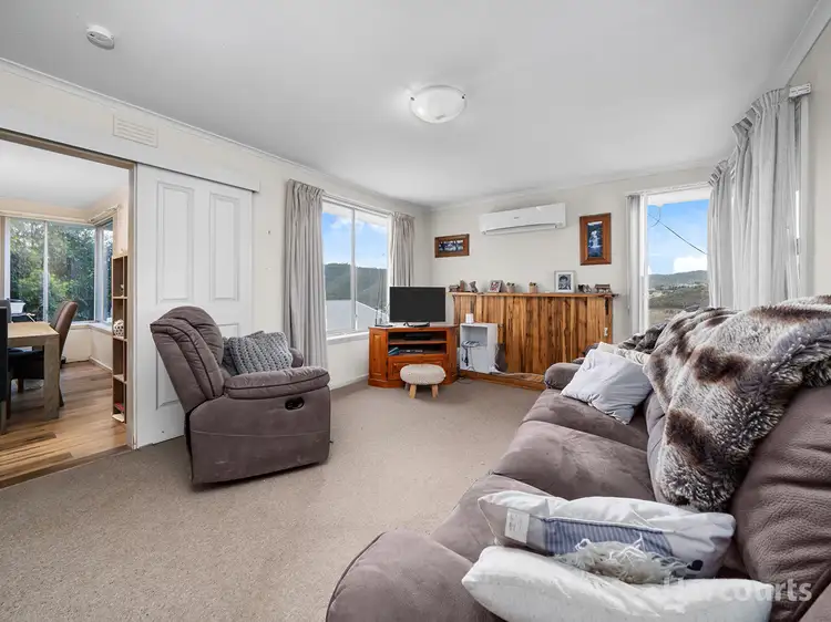 Fifth view of Homely house listing, 3 Gilba Street, Mornington TAS 7018