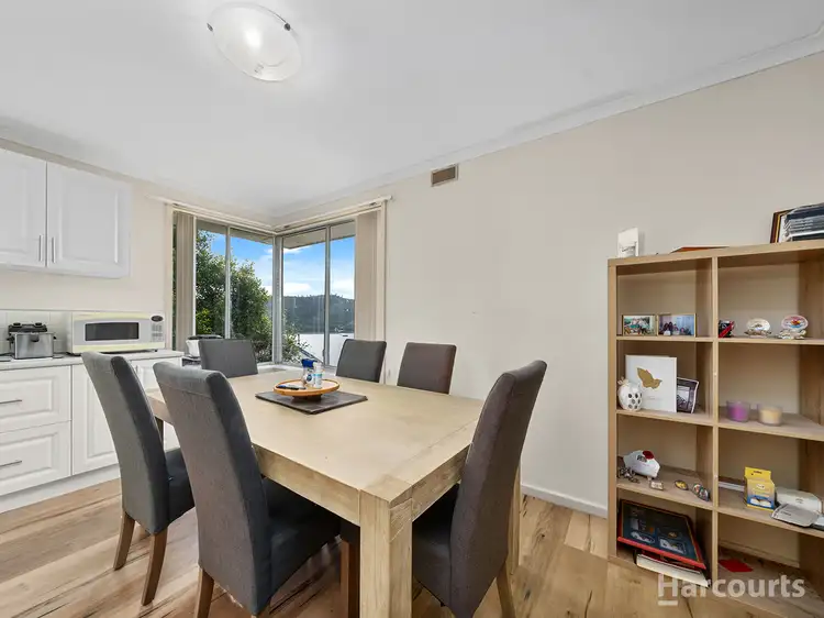 Sixth view of Homely house listing, 3 Gilba Street, Mornington TAS 7018