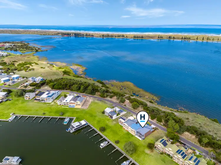 Fourth view of Homely house listing, 112 Arcadia Avenue, Hindmarsh Island SA 5214