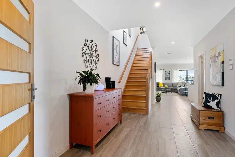 Sixth view of Homely house listing, 112 Arcadia Avenue, Hindmarsh Island SA 5214