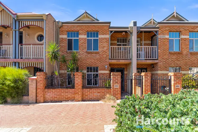 194 Lakeside Drive, Joondalup WA 6027