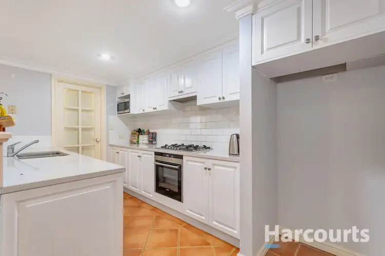 Fifth view of Homely house listing, 194 Lakeside Drive, Joondalup WA 6027