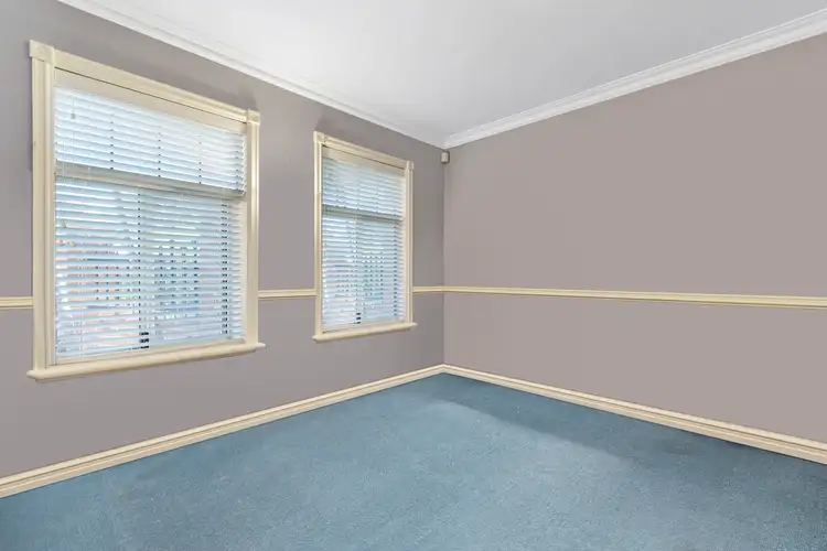 Seventh view of Homely house listing, 194 Lakeside Drive, Joondalup WA 6027