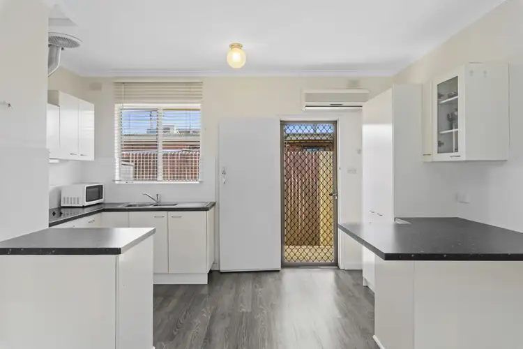 Second view of Homely unit listing, 1/2-4 Atkell Avenue, Campbelltown SA 5074