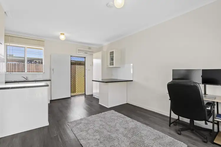 Fourth view of Homely unit listing, 1/2-4 Atkell Avenue, Campbelltown SA 5074