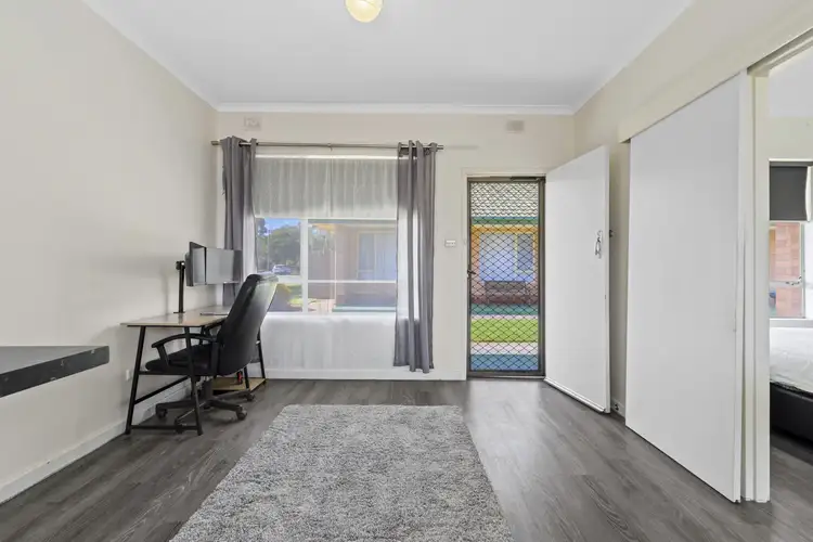 Fifth view of Homely unit listing, 1/2-4 Atkell Avenue, Campbelltown SA 5074