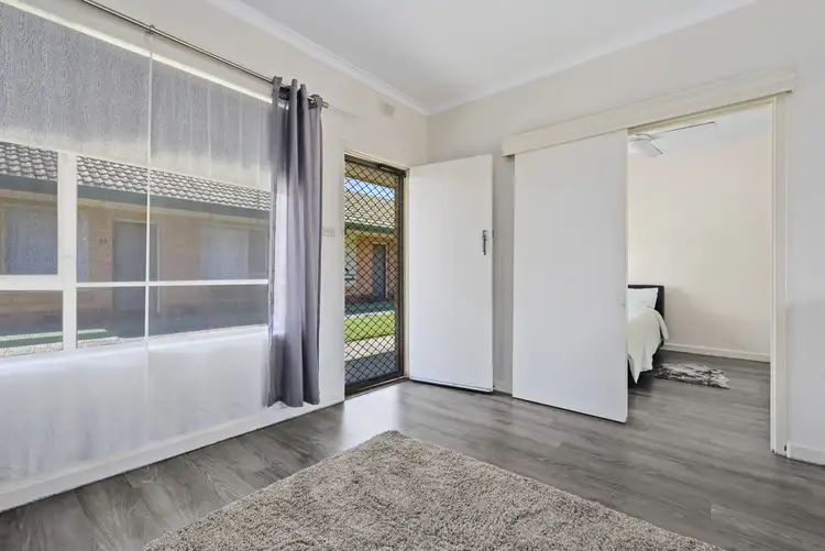 Sixth view of Homely unit listing, 1/2-4 Atkell Avenue, Campbelltown SA 5074