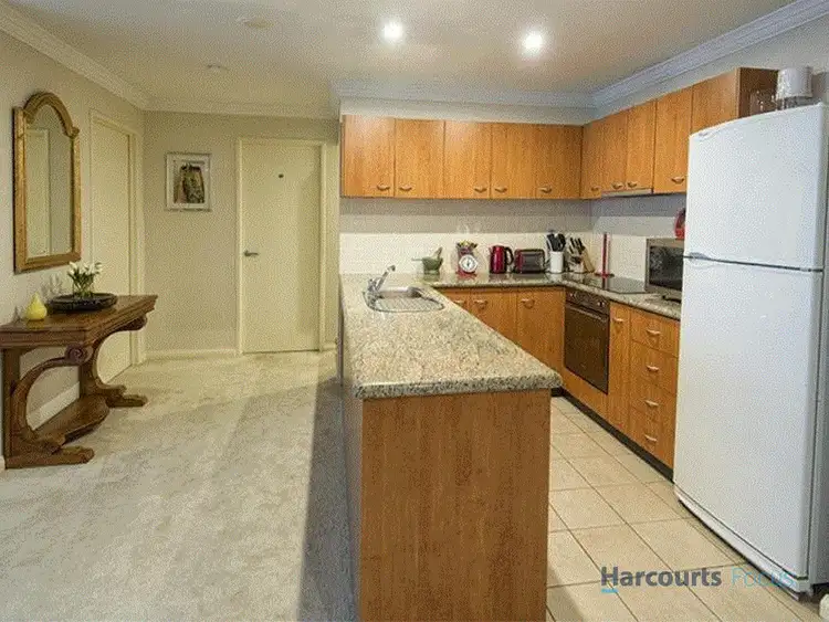 Third view of Homely unit listing, 15C/811 Hay Street, Perth WA 6000