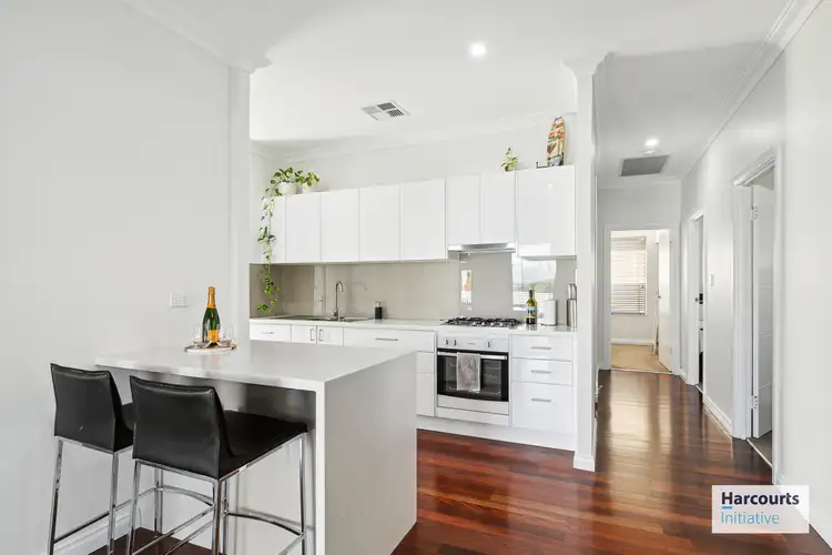 47 Francis Avenue, Karrinyup WA 6018
