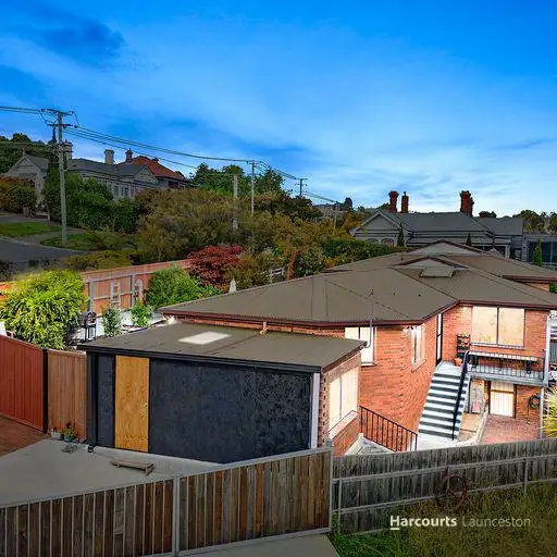 Third view of Homely unit listing, 6 Meredith Crescent, South Launceston TAS 7249