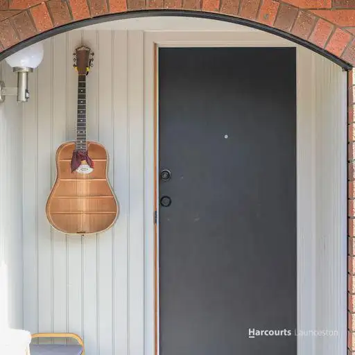 Fourth view of Homely unit listing, 6 Meredith Crescent, South Launceston TAS 7249