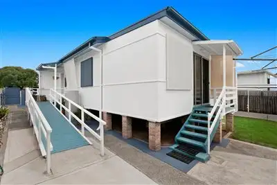 Fourth view of Homely house listing, Address available on request
