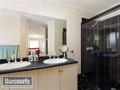 Sixth view of Homely house listing, 30 Wyellan Place, Upper Kedron QLD