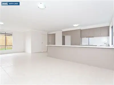 Sixth view of Homely house listing, 8 Melville Parade, North Lakes QLD