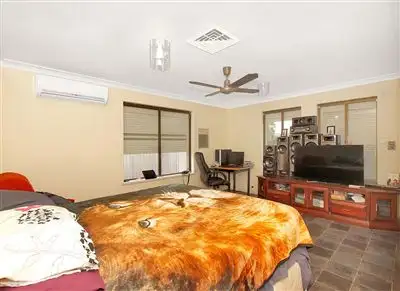 Seventh view of Homely house listing, 26b Oakover Way, Gosnells WA