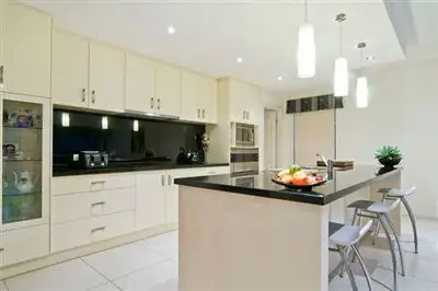 Seventh view of Homely house listing, Address available on request