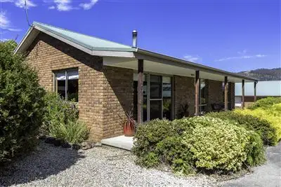 Address available on request