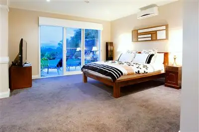 Seventh view of Homely house listing, 322 Hallam North Road, Lysterfield South VIC