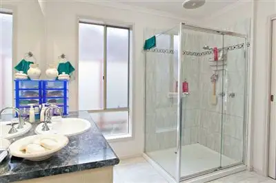 Sixth view of Homely house listing, 21 Tait Drive, Creswick VIC