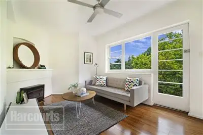 11/161 Wellington Parade South, East Melbourne VIC