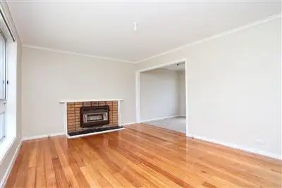 Fourth view of Homely house listing, 64 Darebin Drive, Thomastown VIC