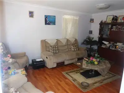 Second view of Homely house listing, 20 Mimy Court, Gosnells WA