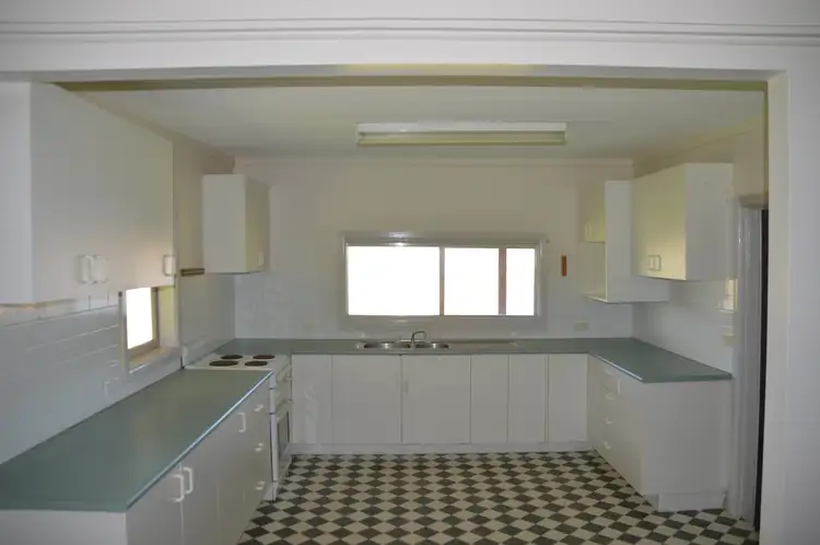 Fourth view of Homely house listing, House 2/986 Glen Alice Road, Rylstone NSW 2849
