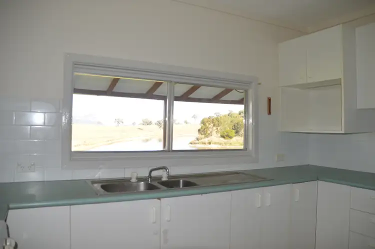 Fifth view of Homely house listing, House 2/986 Glen Alice Road, Rylstone NSW 2849