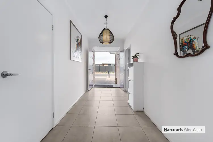 Third view of Homely house listing, 37 Cobalt Road, Moana SA 5169