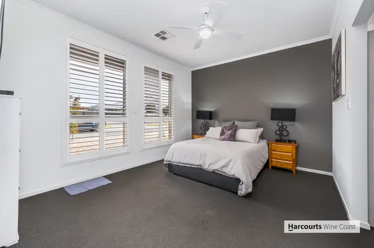 Fourth view of Homely house listing, 37 Cobalt Road, Moana SA 5169