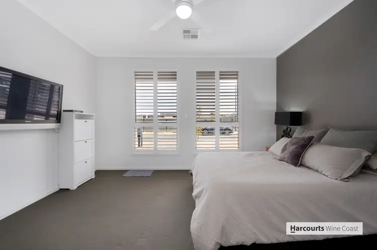 Fifth view of Homely house listing, 37 Cobalt Road, Moana SA 5169