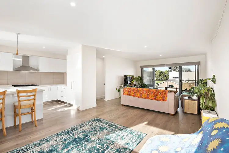 Third view of Homely townhouse listing, 12/20 Skinner Street, Hastings VIC 3915